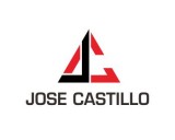 /public/logoimage/15756320033 jc cj triangle.jpg